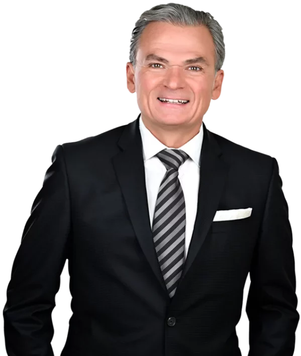 attorney-cutout-600x749