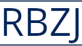 rbzj